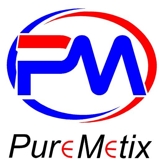 app-logo